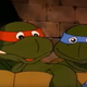 Image for article titled Move over, Vanilla Ice: This Danish rapper has Ninja Turtles rhymes for days